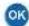 ALCATEL OmniPCX Enterprise 4018 - Sammelanschluss - 9