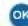 ALCATEL OmniPCX Enterprise 4018 - Einstellen des Ruftons - 17