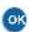 ALCATEL OmniPCX Enterprise 4018 - Hinterlassen einer Abwesenheitsnachricht für Ihre internen Anrufer - 2