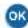 ALCATEL OmniPCX Enterprise 4018 - Heranholen eines Anrufs - 10