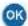 ALCATEL OmniPCX Enterprise 4018 - Sammelanschluss - 11