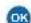 ALCATEL OmniPCX Enterprise 4018 - Nicht gestört werden (Anrufschutz) - 5