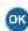 ALCATEL OmniPCX Enterprise 4018 - Heranholen eines Anrufs - 4