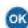 ALCATEL OmniPCX Enterprise 4018 - Heranholen eines Anrufs - 11