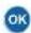 ALCATEL OmniPCX Enterprise 4018 - (Rufumleitung bei besetzt) - 4