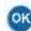ALCATEL OmniPCX Enterprise 4018 - Halten eines externen Gesprächspartners in Warteposition (Parken) - 7