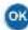 ALCATEL OmniPCX Enterprise 4018 - Beantworten des Aufmerksamkeitstons Ihres Mobil-Empfängers - 6
