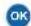 ALCATEL OmniPCX Enterprise 4018 - Einstellen des Display-Kontrasts - 8