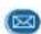 ALCATEL OmniPCX Enterprise 4018 - Wie verwenden Sie diese Anleitung - 13