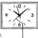 Muji Railway Station 5553990 - Instructions - 2