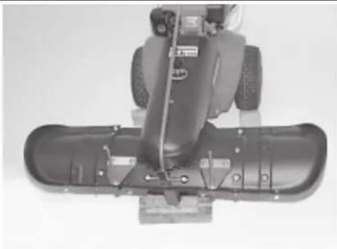 Tielbürger TK48 - WICHTIG! - 30