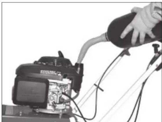 Tielbürger TK48 - WICHTIG! - 4