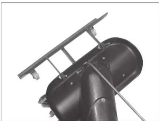 Tielbürger TK48 - GEFAHR! - 5
