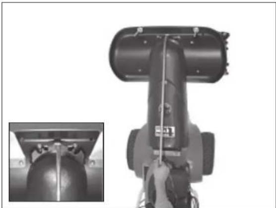 Tielbürger TK48 - GEFAHR! - 1