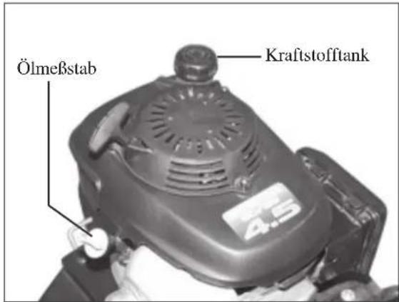 Tielbürger TK48 - WICHTIG! - 2