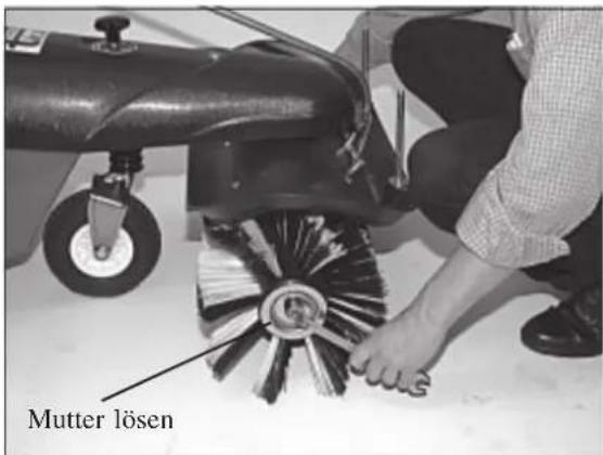 Tielbürger TK48 - WICHTIG! - 1
