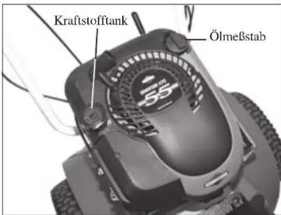 Tielbürger TK48 - WICHTIG! - 1