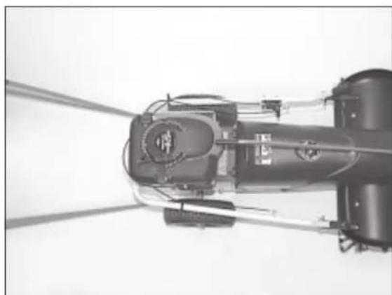 Tielbürger TK48 - WARNUNG! - 6