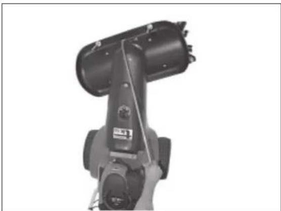 Tielbürger TK48 - GEFAHR! - 3