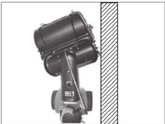 Tielbürger TK48 - GEFAHR! - 4