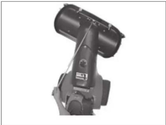 Tielbürger TK48 - GEFAHR! - 2