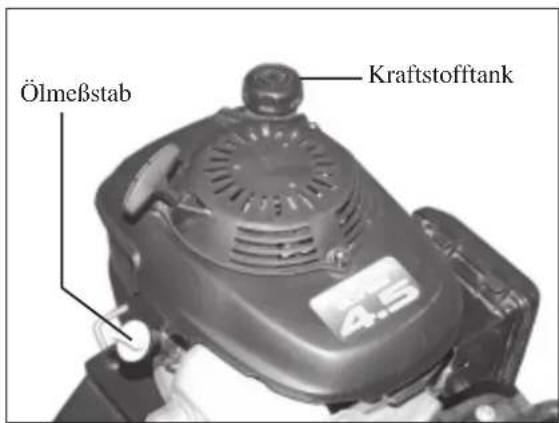 Tielbürger TK48 - WICHTIG! - 2