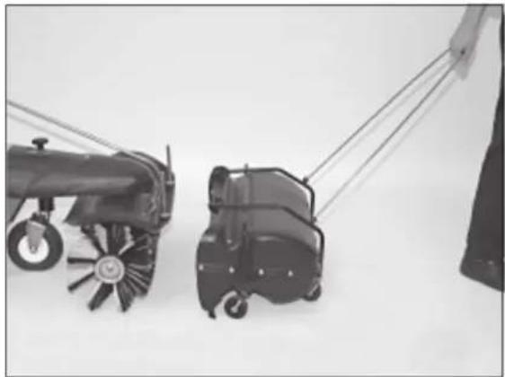 Tielbürger TK48 - WARNUNG! - 7