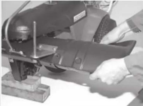 Tielbürger TK48 - WICHTIG! - 22