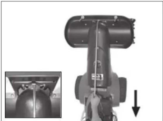 Tielbürger TK48 - GEFAHR! - 6