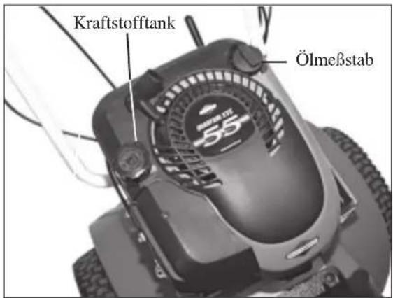 Tielbürger TK48 - WICHTIG! - 1
