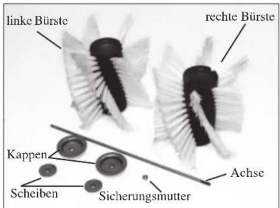 Tielbürger TK17 - WICHTIG! - 4