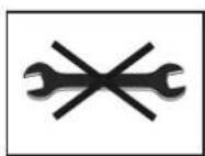 Tielbürger TK17 - Warnhinweise und Symbole - 6