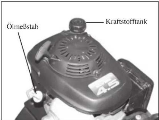 Tielbürger TK18 - B&amp;S - 3