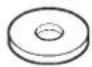 Tielbürger TK18 - Auslieferungszustand und Lieferumfang - 11