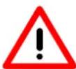 Nilfisk-ALTO Floortec R 360 B - ACHTUNG! - 1