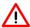 Nilfisk-ALTO Floortec R 360 B - ACHTUNG! - 1