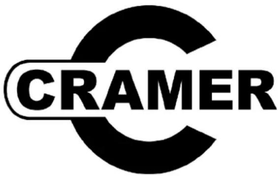 Cramer KM Domus - Konformitätserklärung - 1