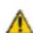 Cramer KM Domus - Tanken - 1