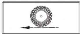 Cramer KM 100 H - Inbetriebnahme - 4