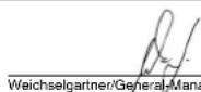 Topcraft TCLH 2544 - Leisehäcksler TCLH 2544 (Top Craft) - 1