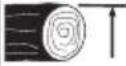 Hecht 6420 - Illustrierter leltaDen - 26