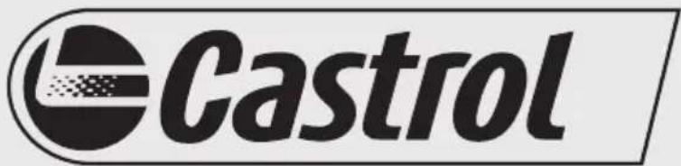 Hecht 6420 - Illustrierter leltaDen - 2