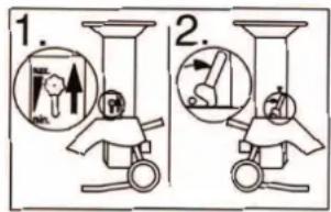 1. 2.