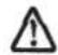 Cramer Combi-cut B 9600 - Instandhaltung - 2
