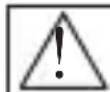ORIENT Executive FER27004W0 - About accessory parts - 1