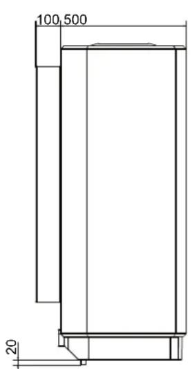 100,500 20