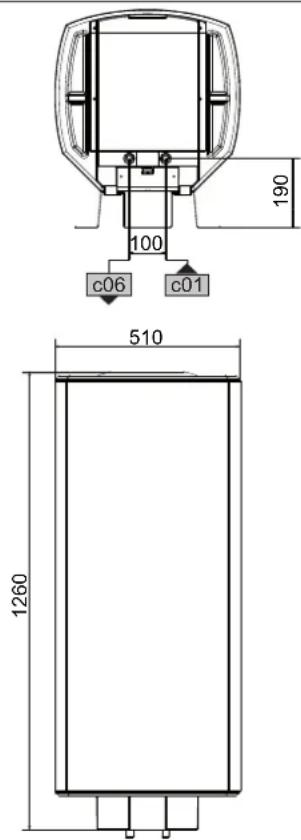 190 100 c06 c01 510 1260