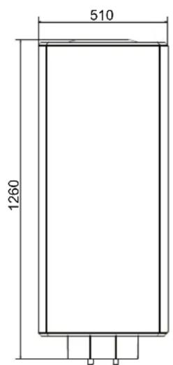 510 1260