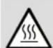 STIEBEL ELTRON SBB 150 WPF - Sicherheitshinweise - 1