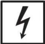 Etac Balder Move Basic - Symbole - 5